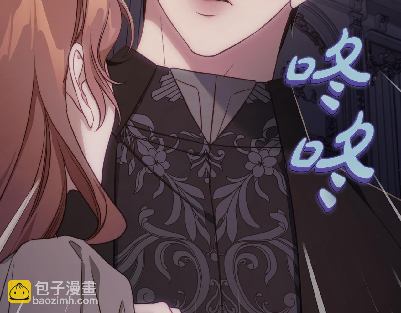 第151话 只想着那种事...74