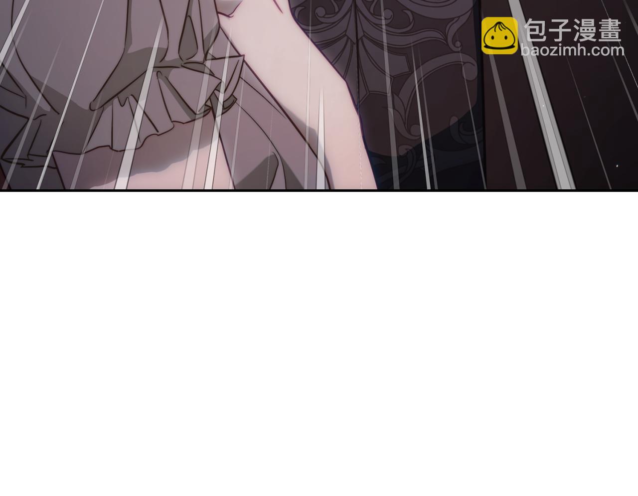 第151话 只想着那种事...75