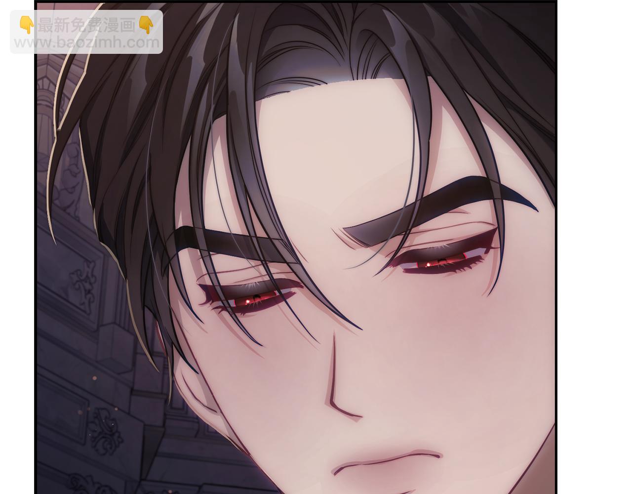 第151话 只想着那种事...82