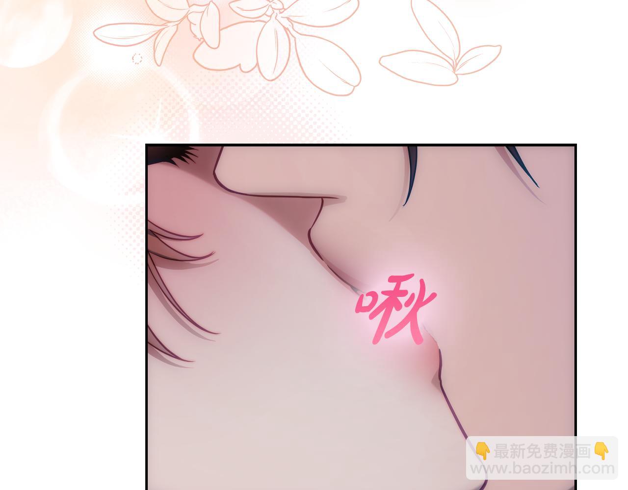第151话 只想着那种事...89