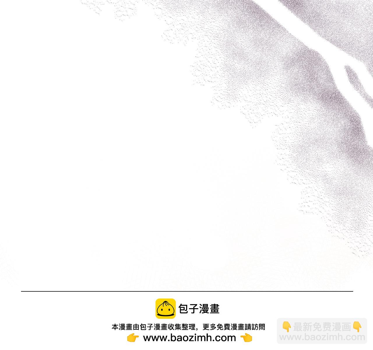 第152话 我相信你107