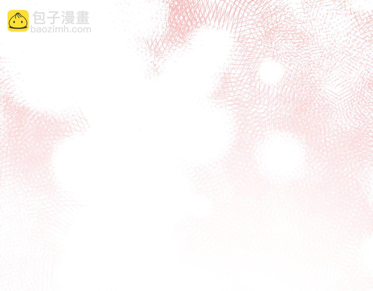 第152话 我相信你117