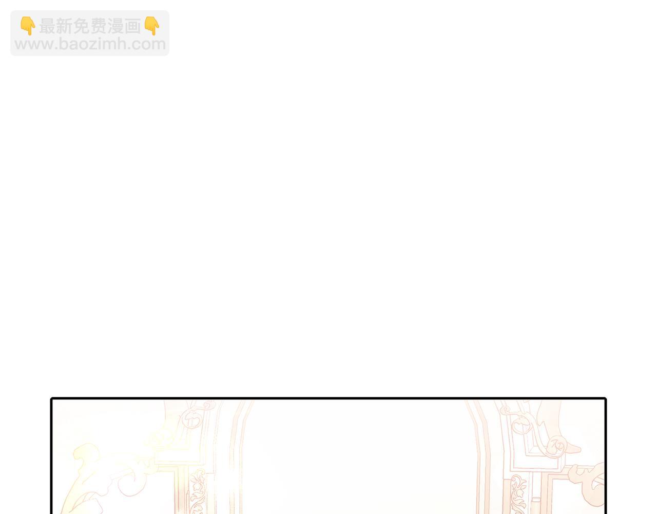 第152话 我相信你124