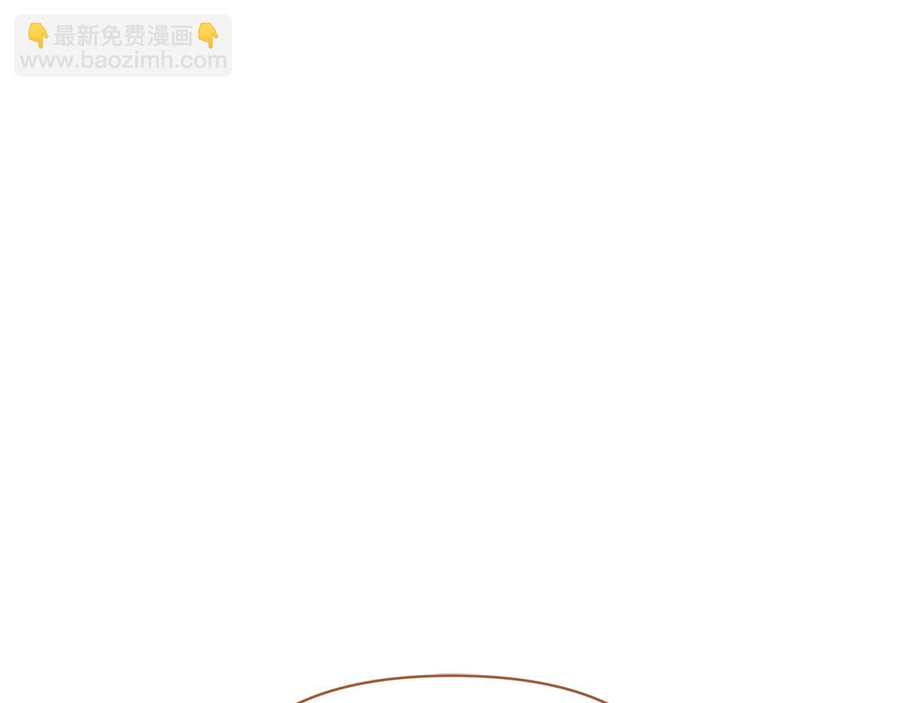 第152话 我相信你128