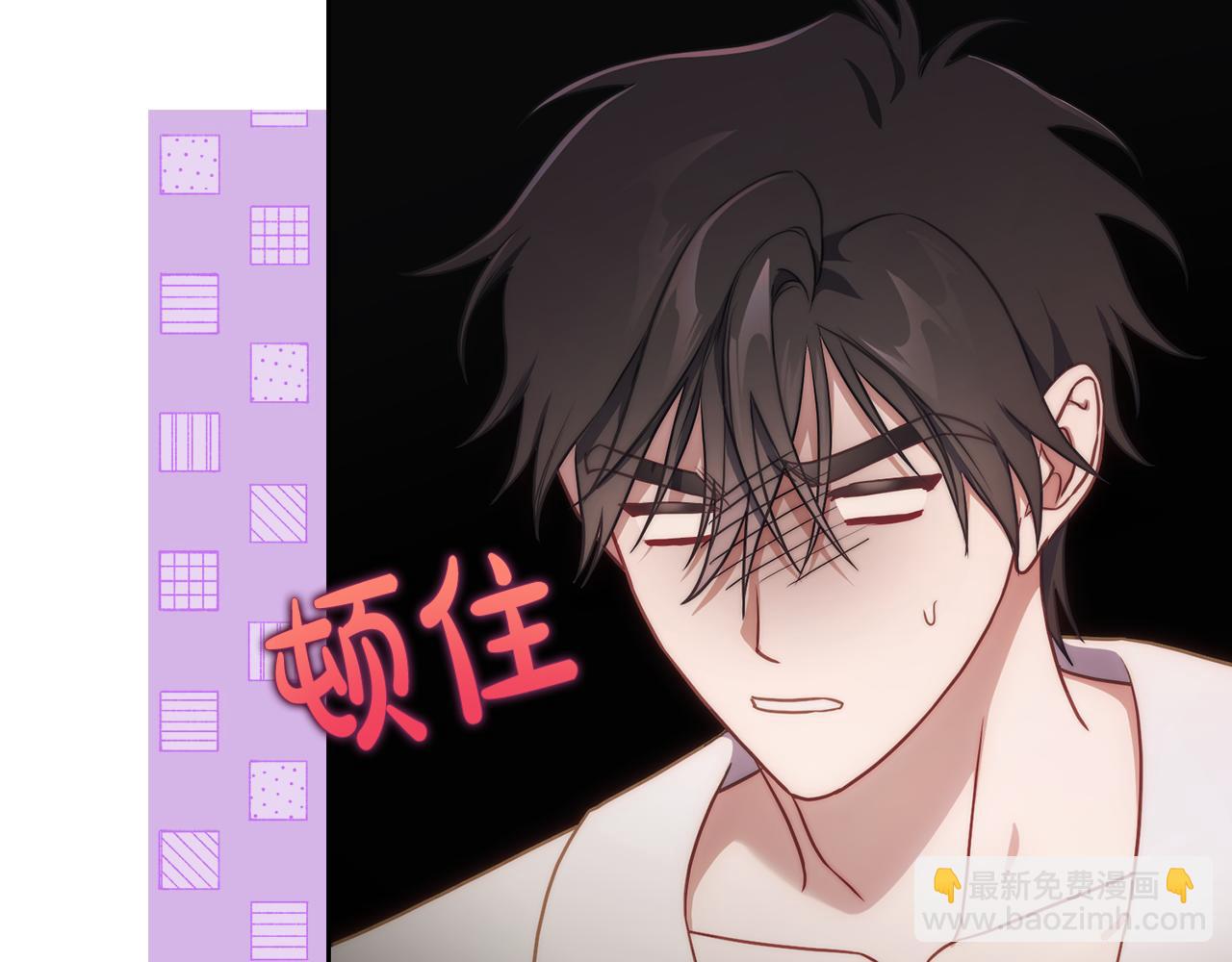 第152话 我相信你131
