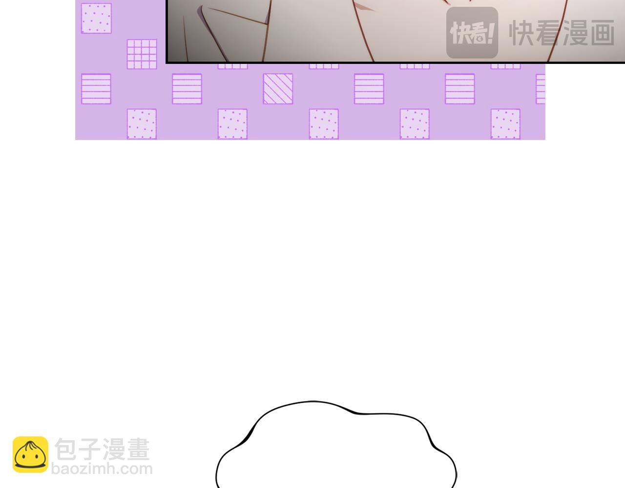 第152话 我相信你132