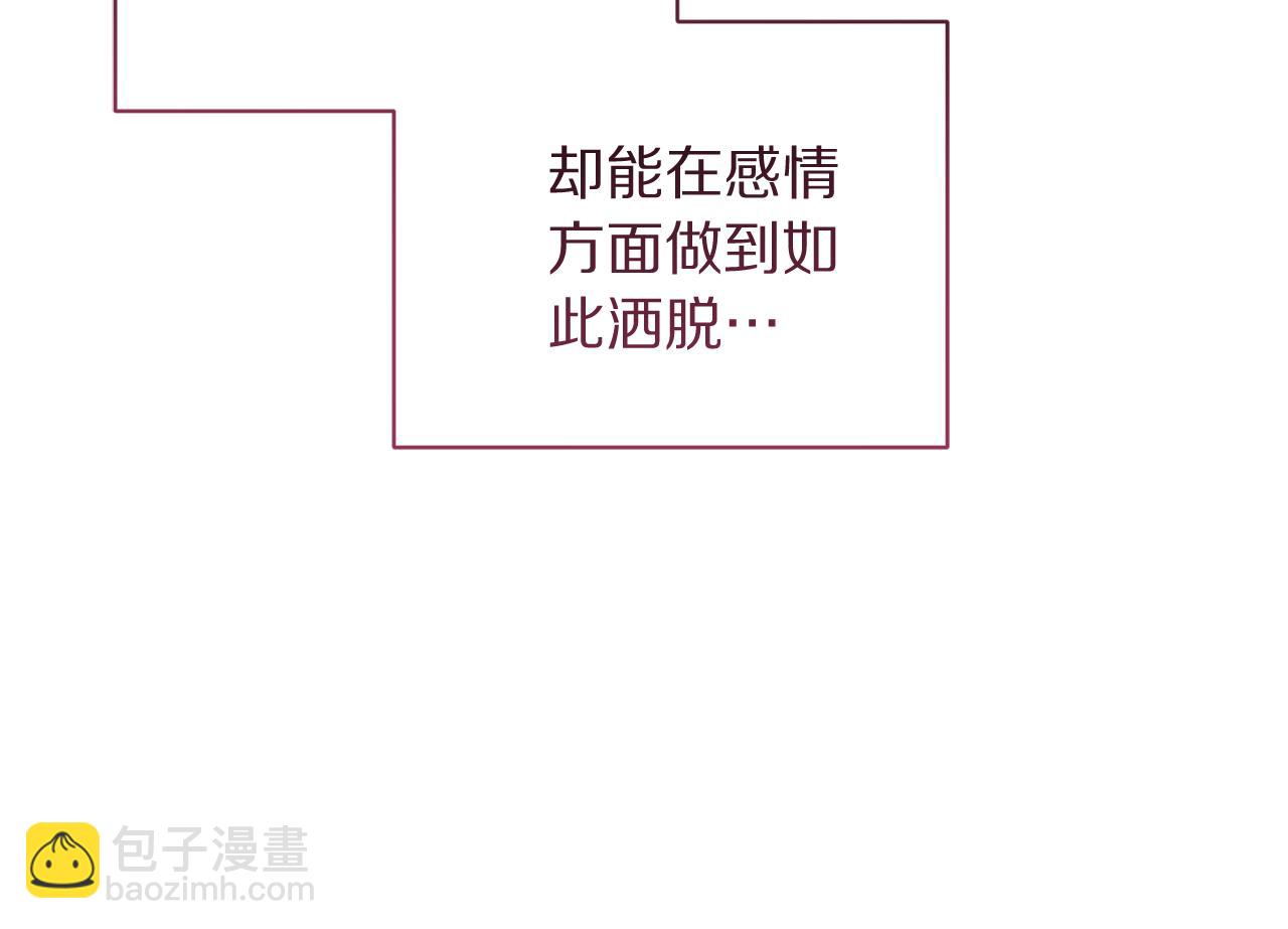 第152话 我相信你146