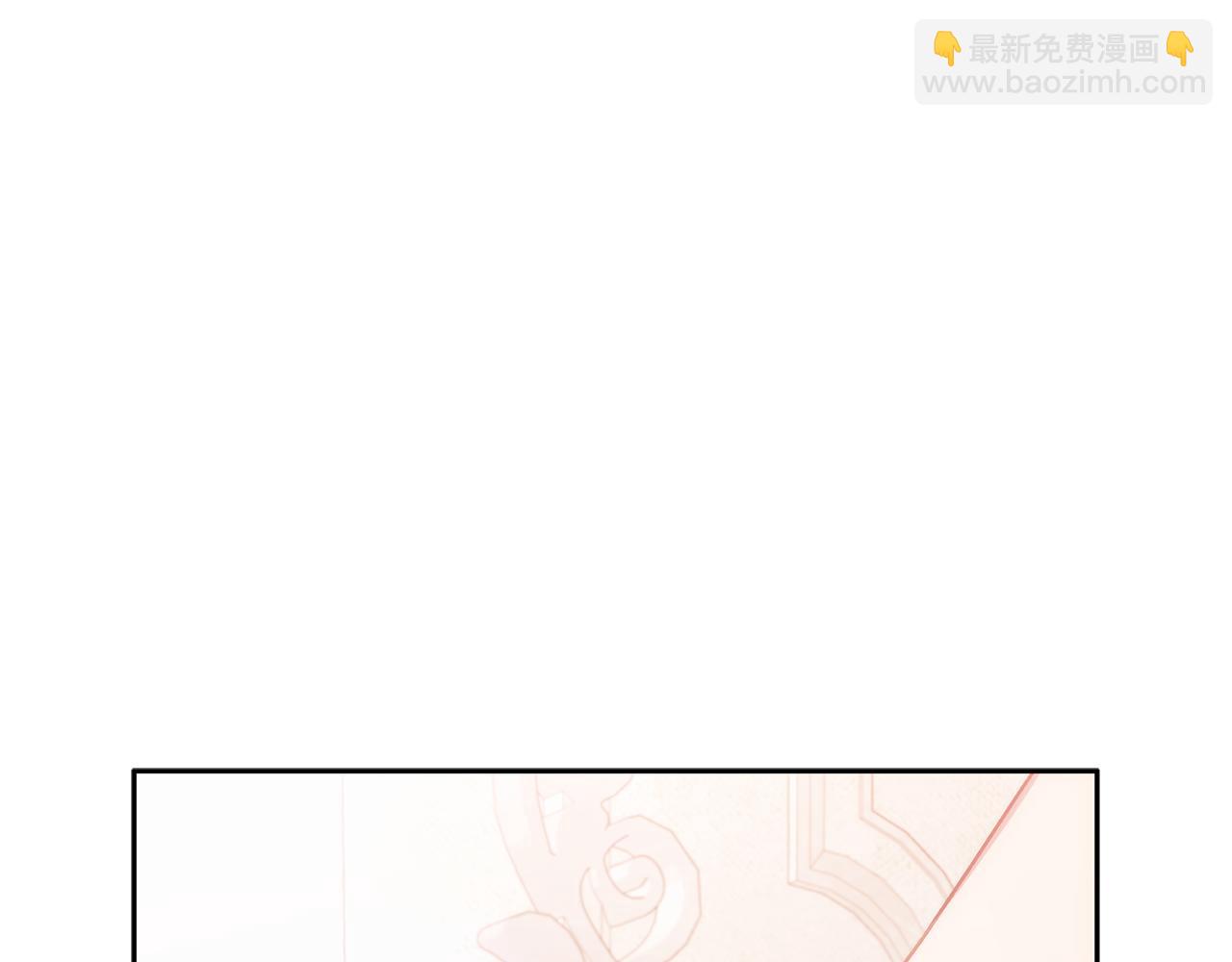 第152话 我相信你147