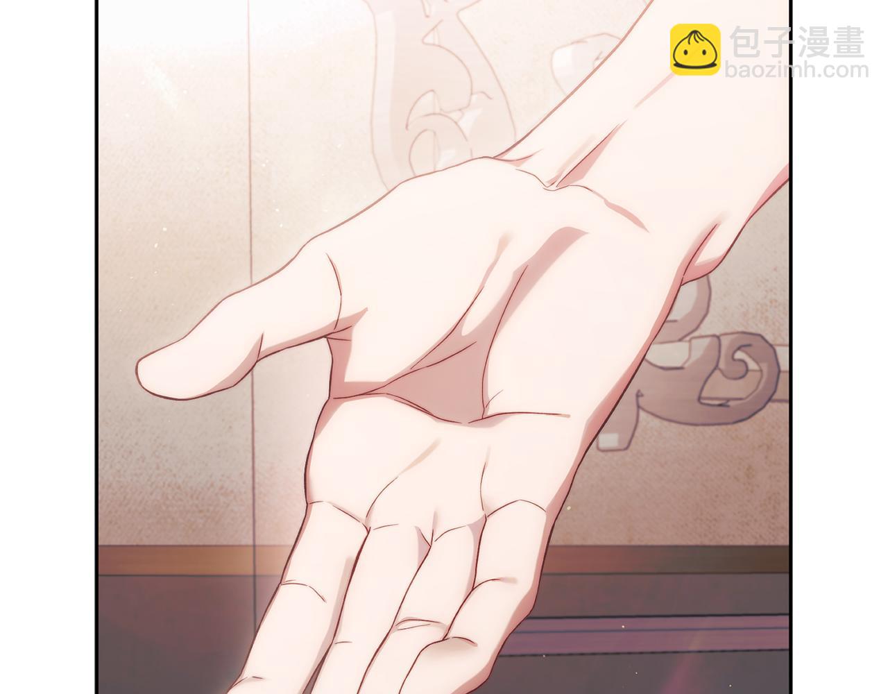 第152话 我相信你148