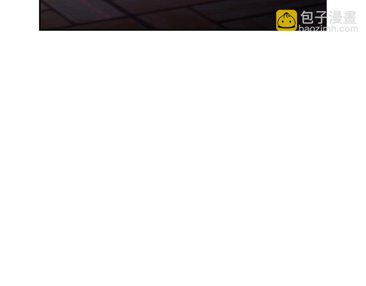 第152话 我相信你150