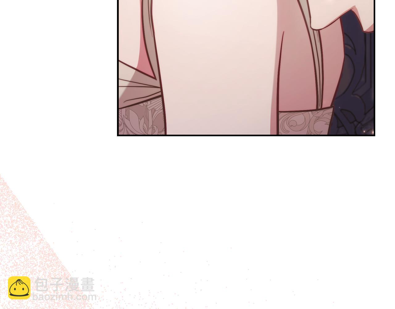 第152话 我相信你153