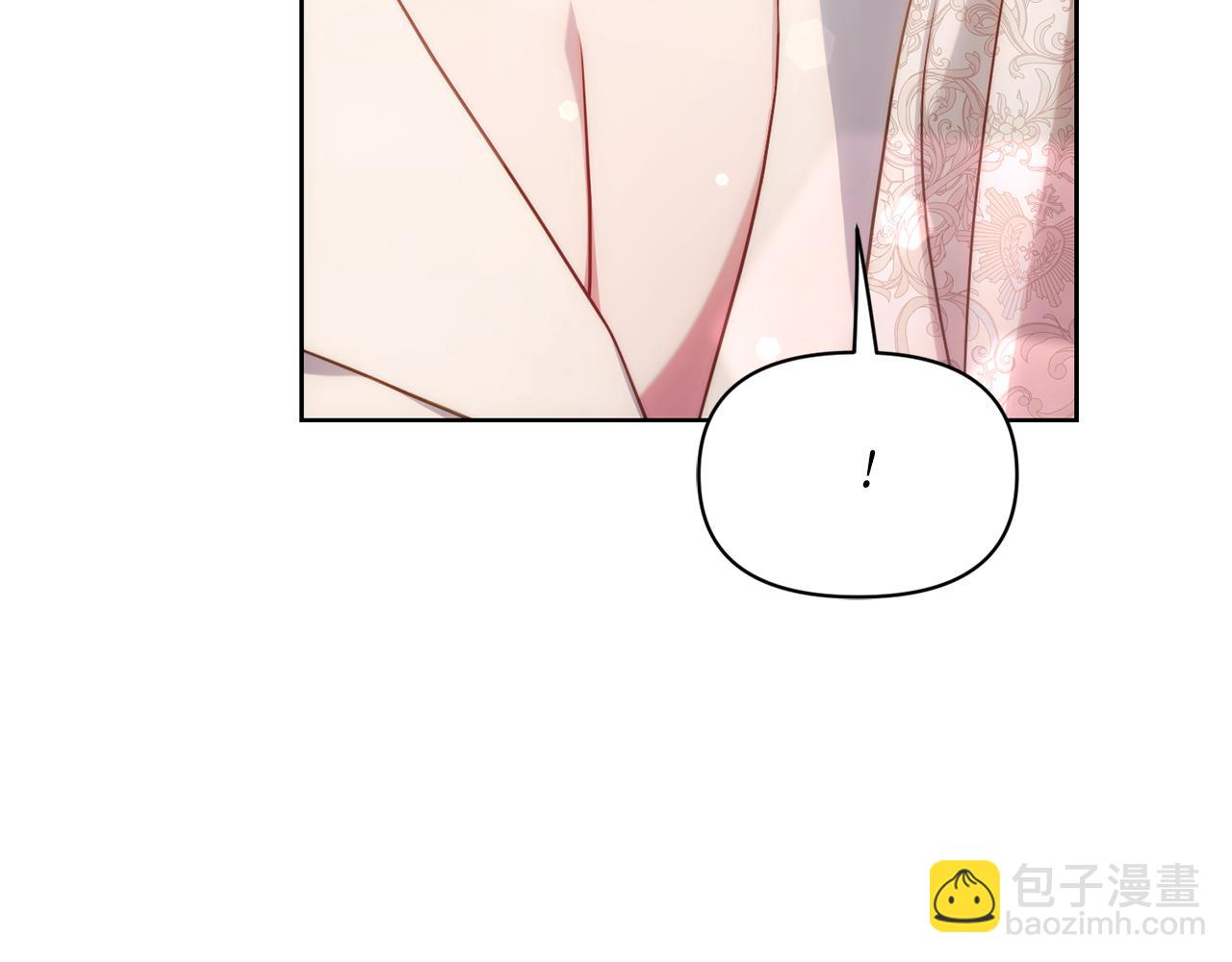 第152话 我相信你170