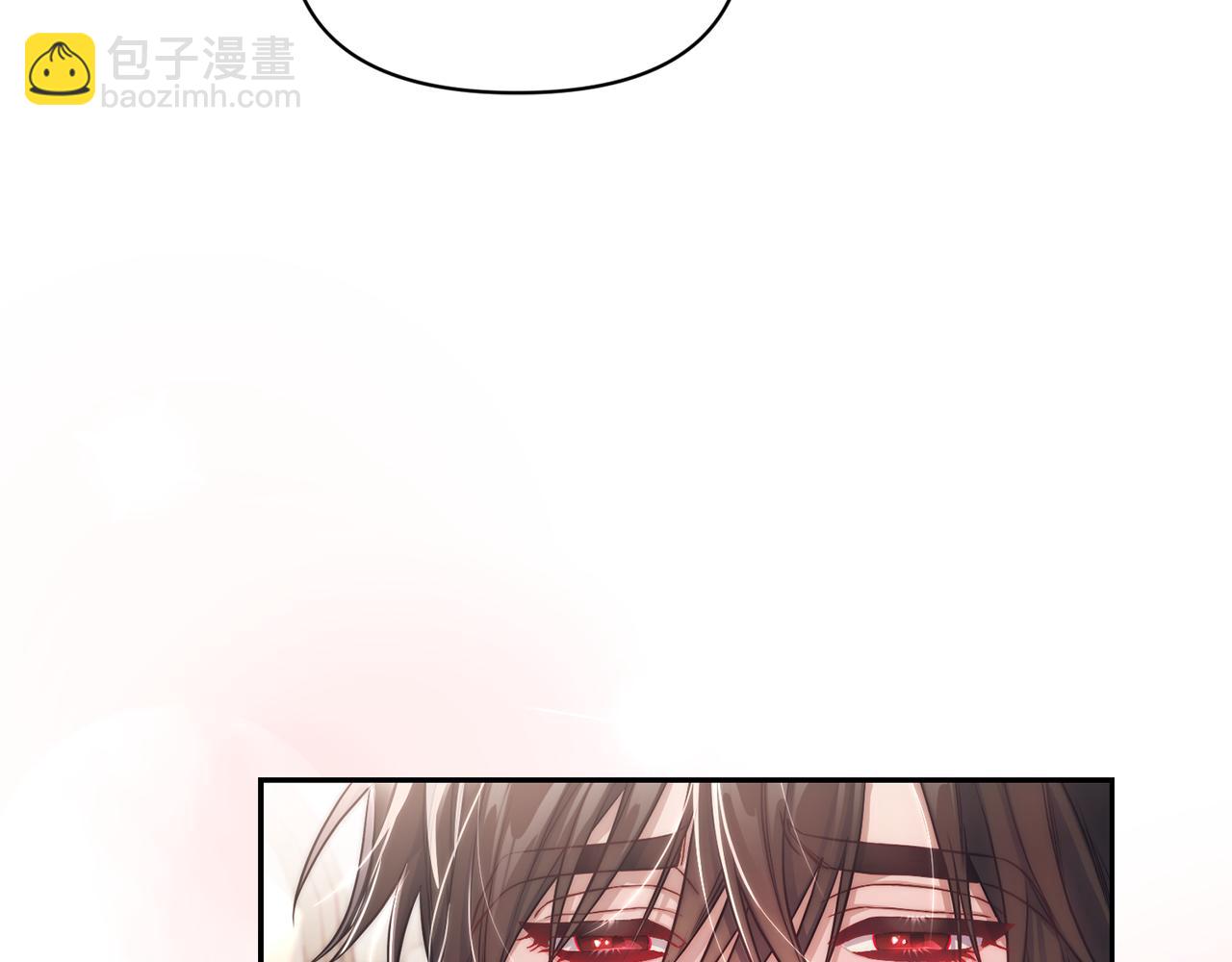 第152话 我相信你179