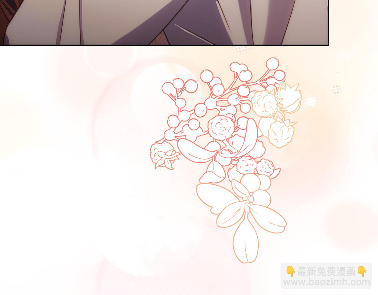 第152话 我相信你192