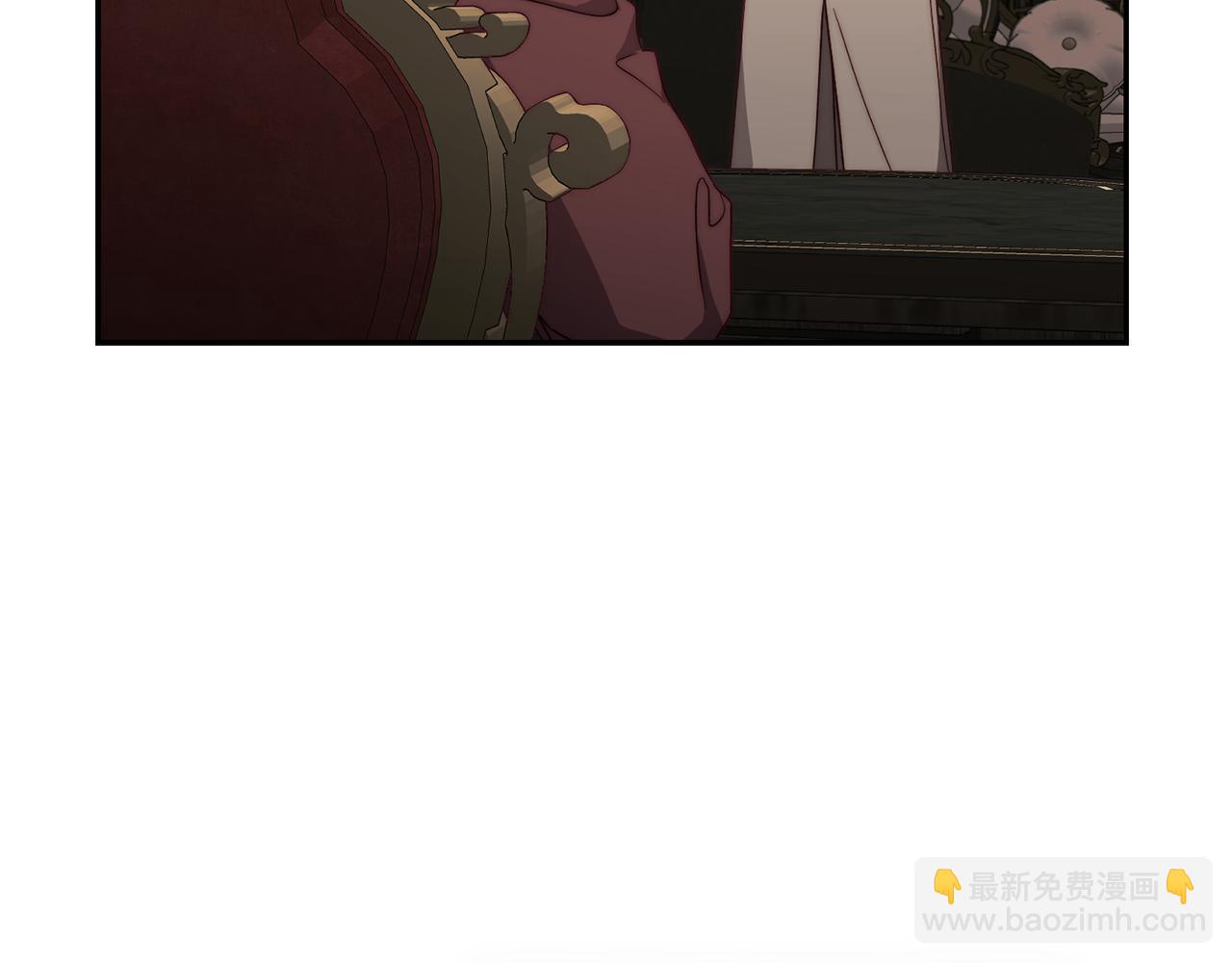 第152话 我相信你42