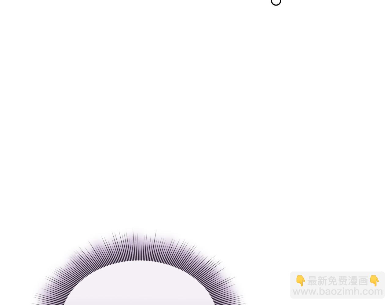 第152话 我相信你5