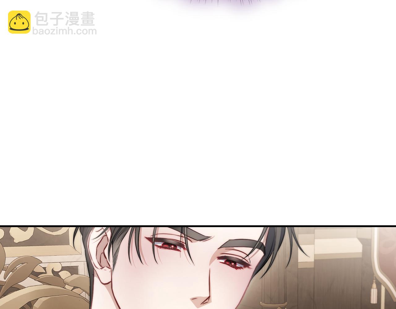 第152话 我相信你8