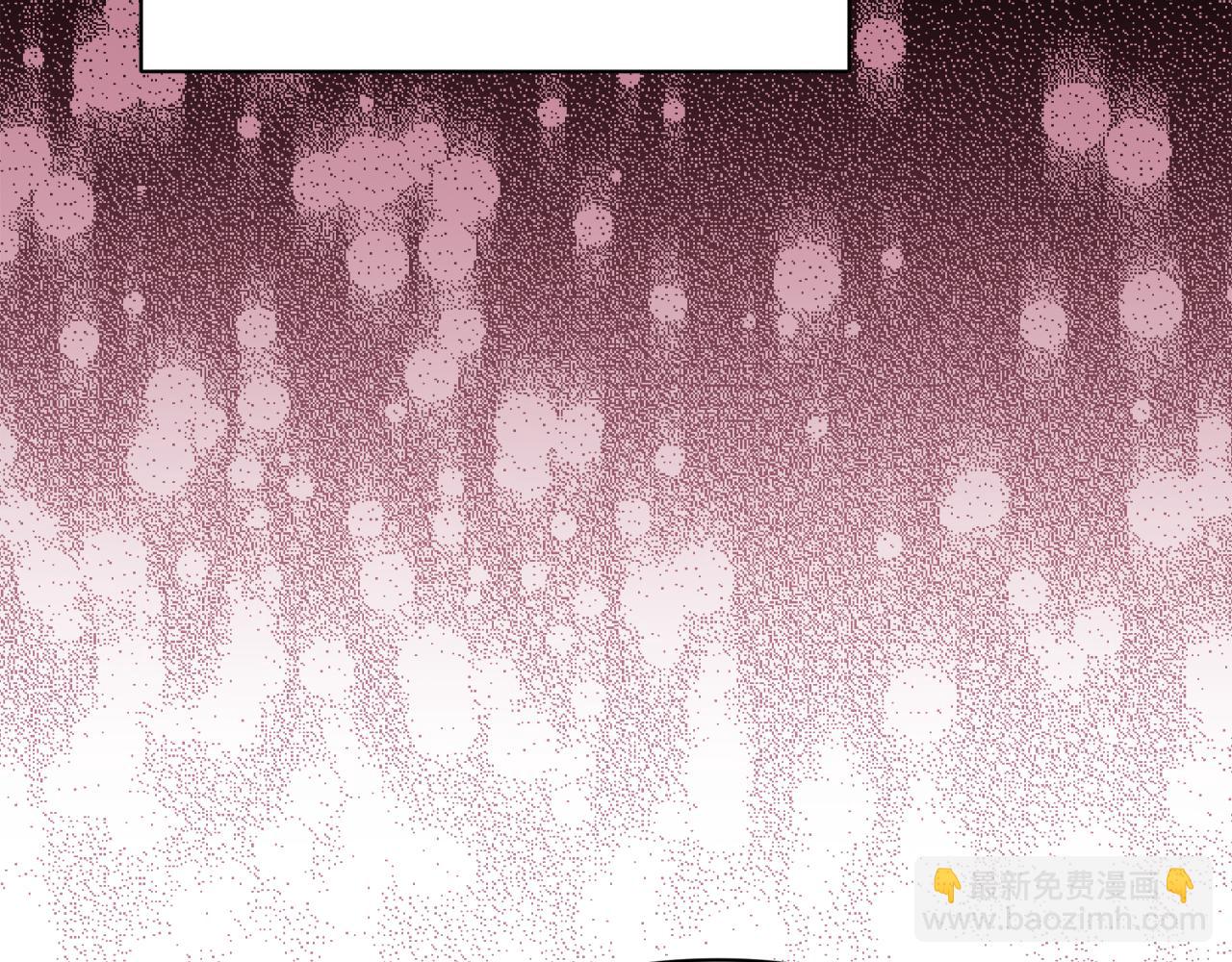 第152话 我相信你94
