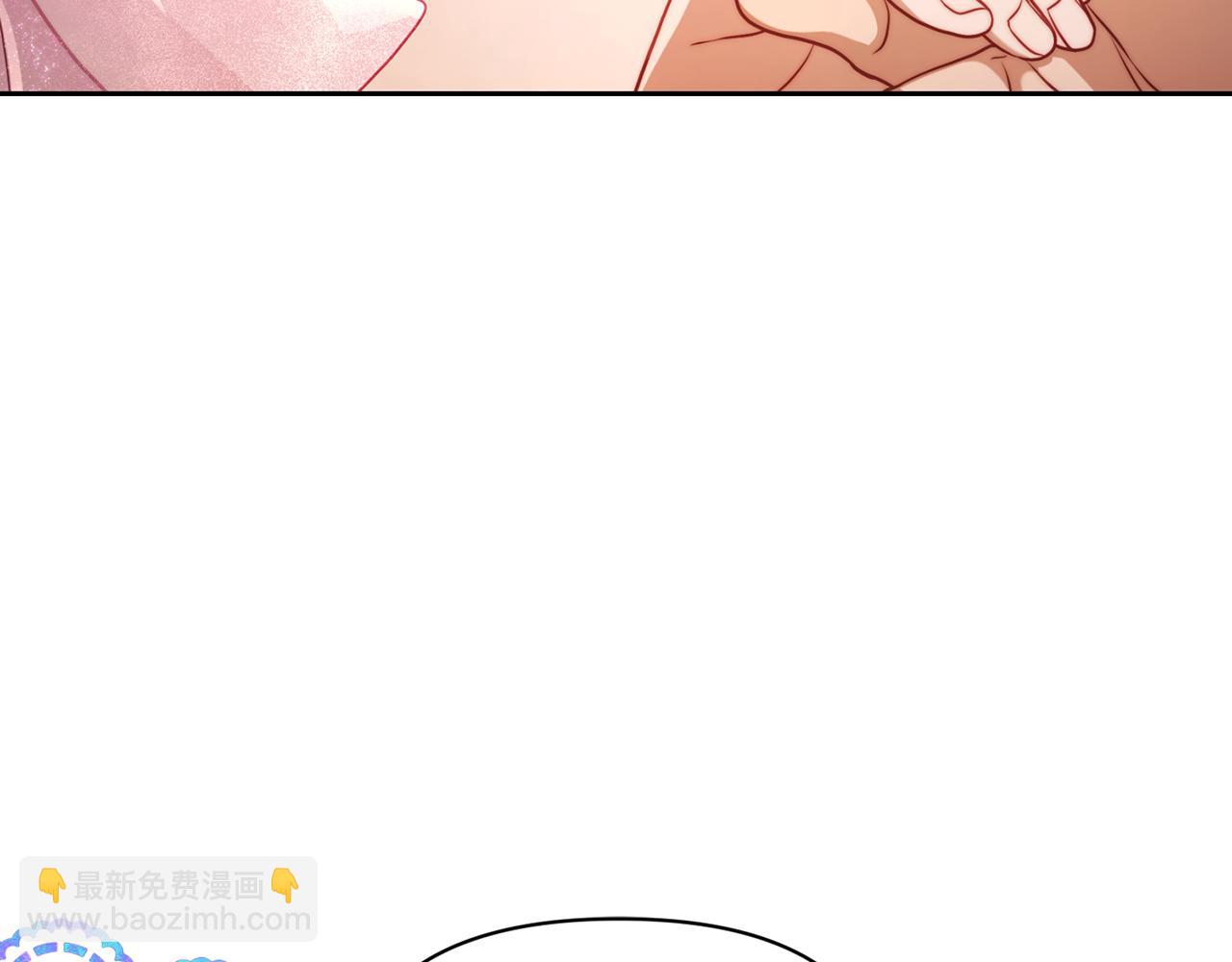 第153话 忍不住113