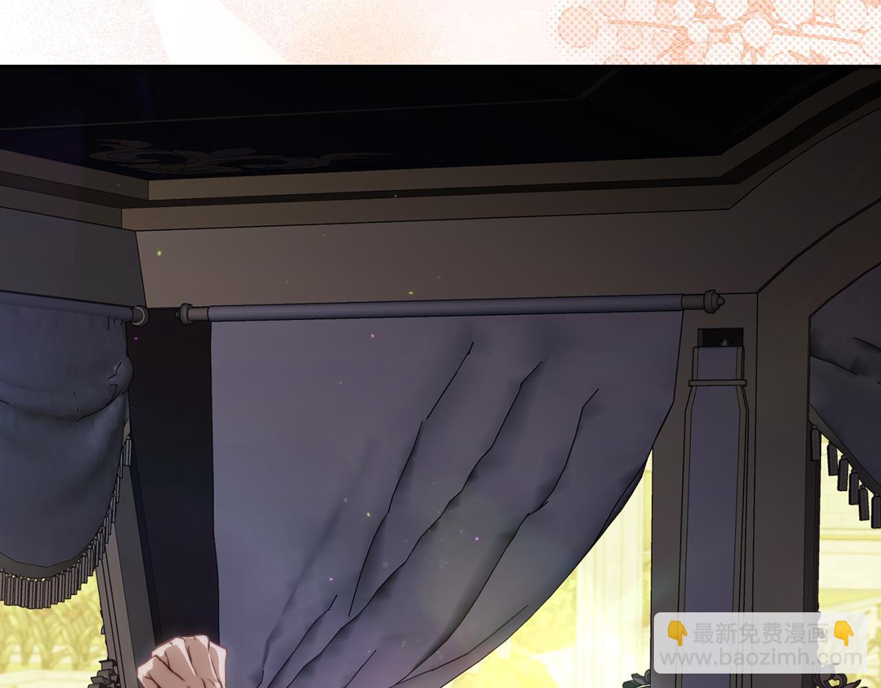 第153话 忍不住156