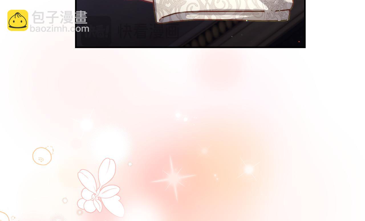 第153话 忍不住182