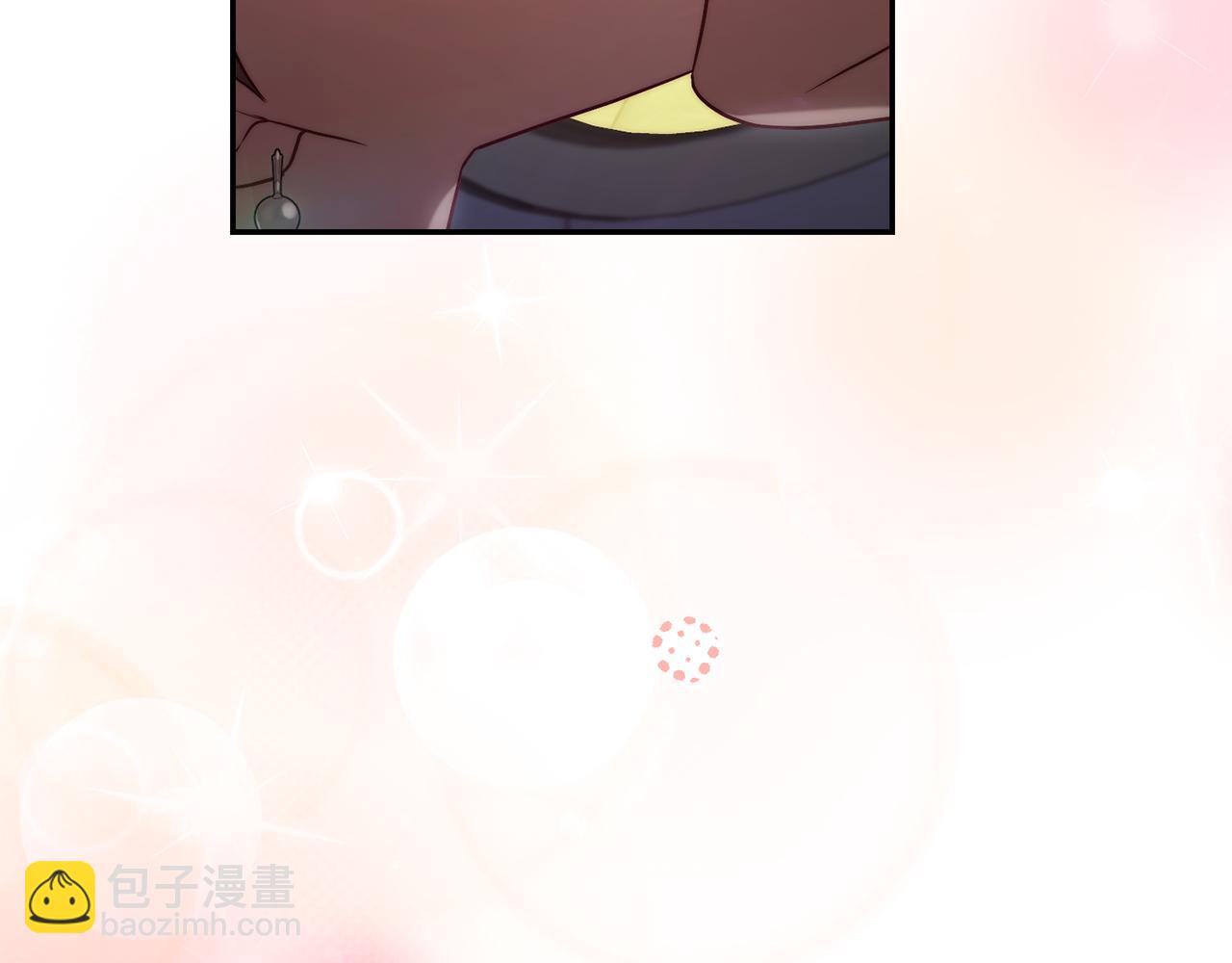 第153话 忍不住189
