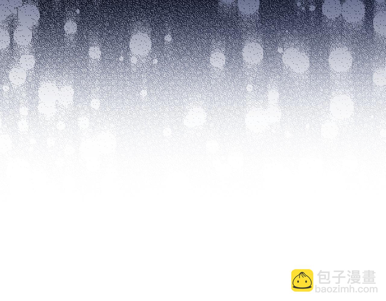 第153话 忍不住50
