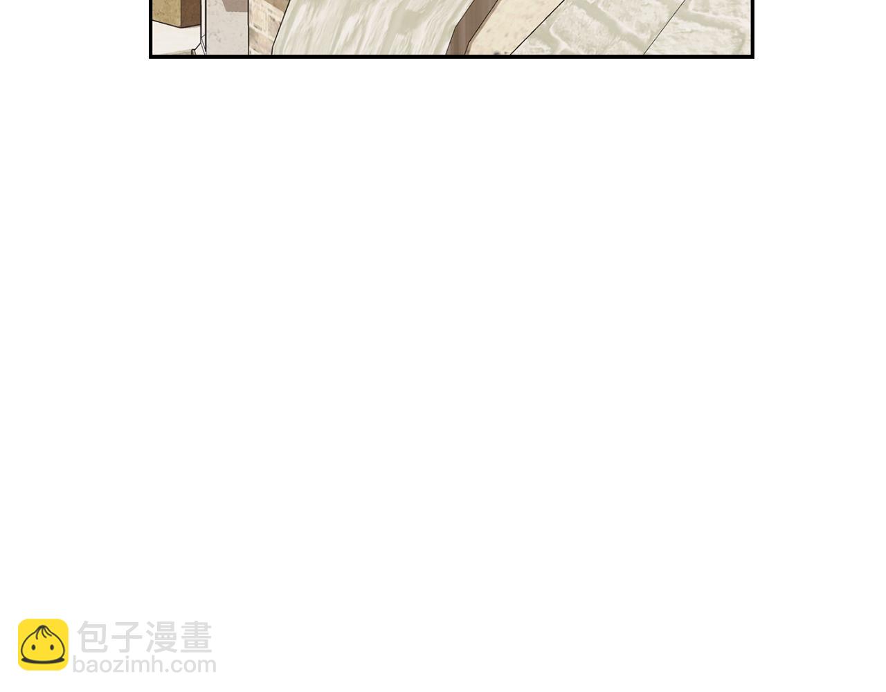 第153话 忍不住56