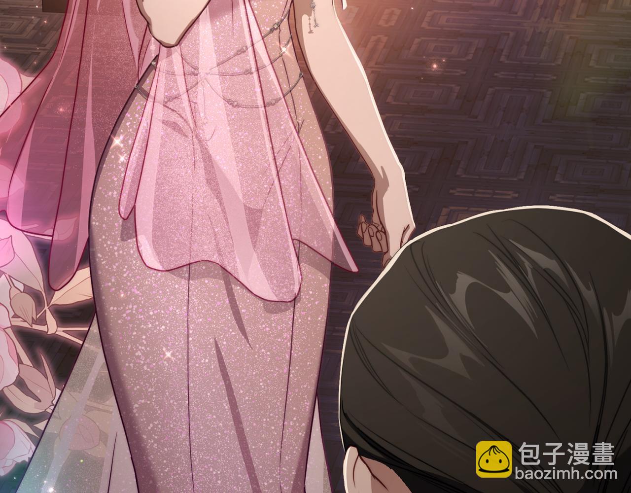第153话 忍不住74