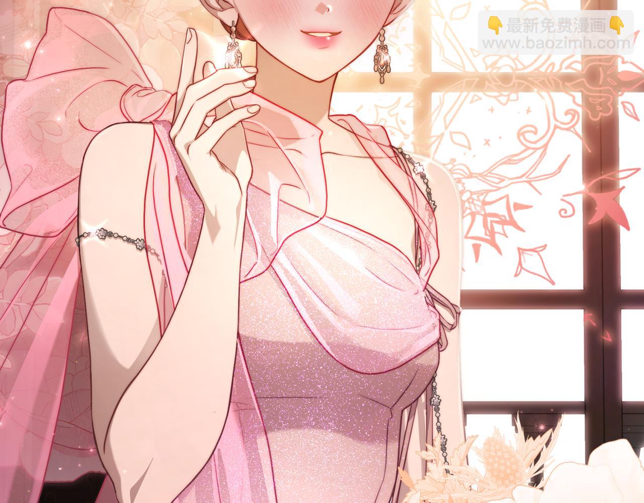 第153话 忍不住79