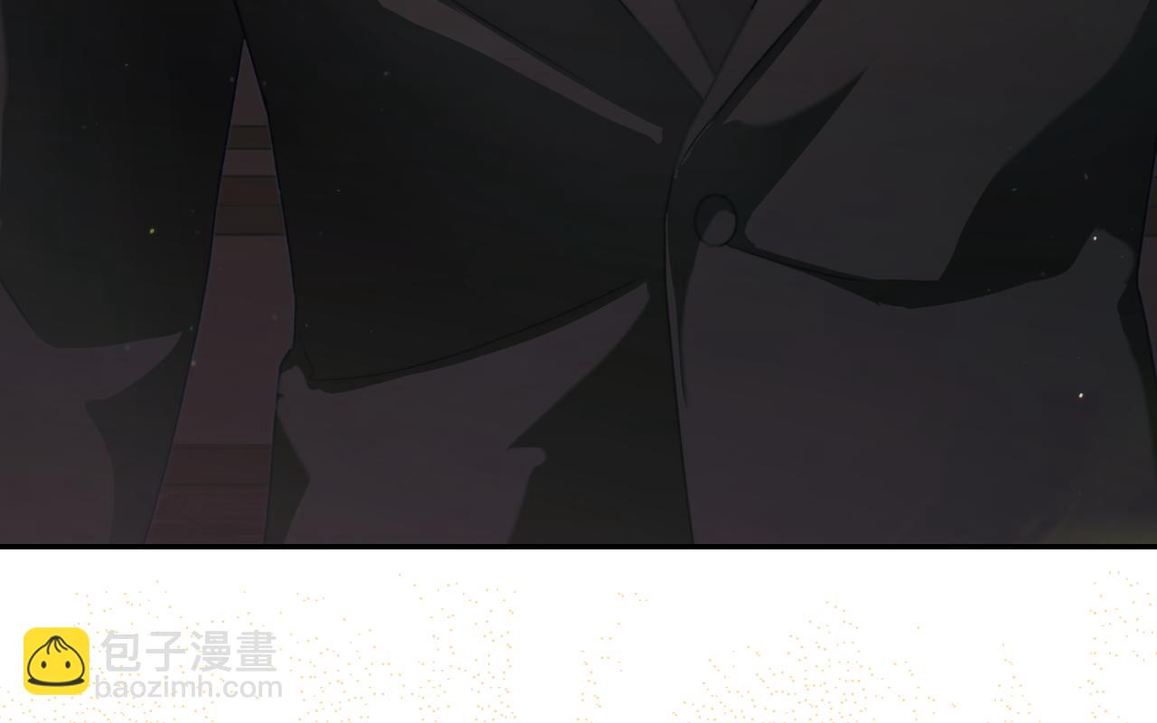 第153话 忍不住84
