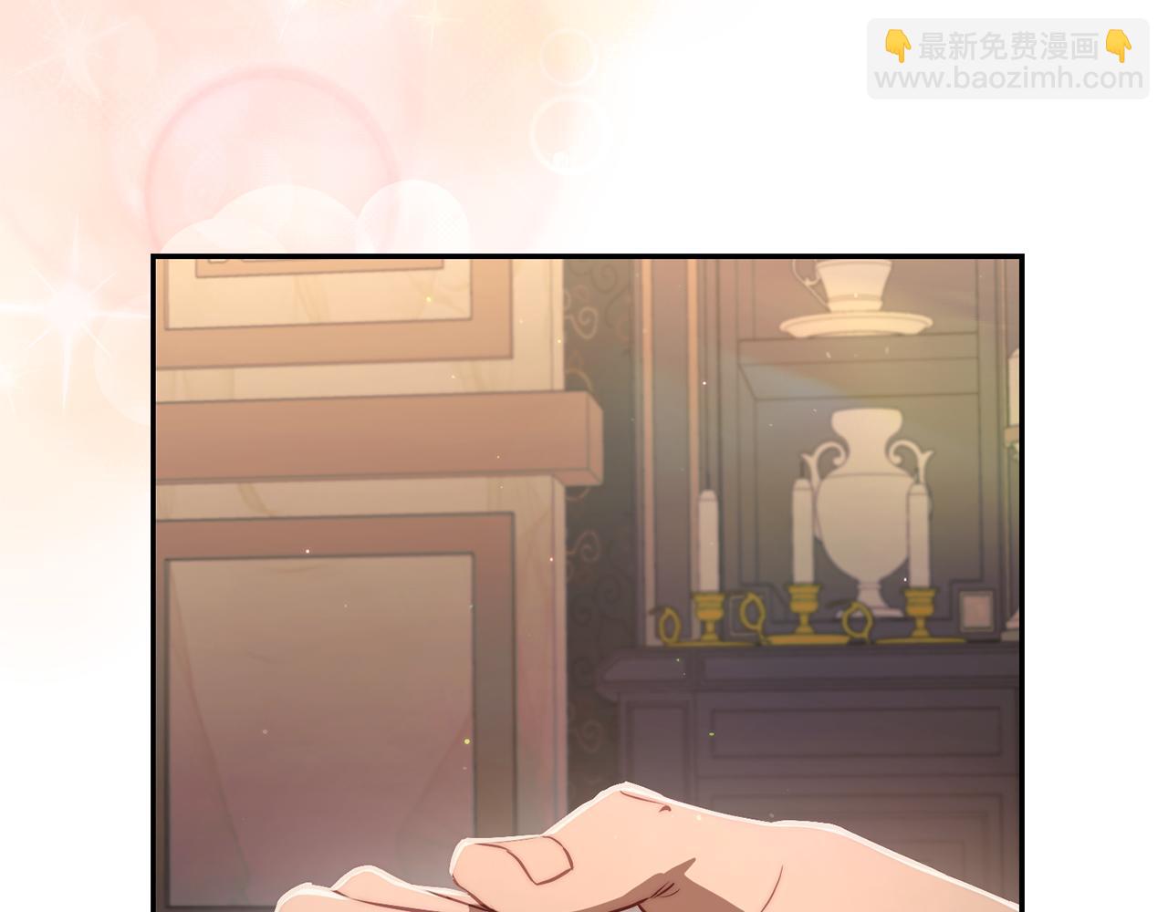 第153话 忍不住92