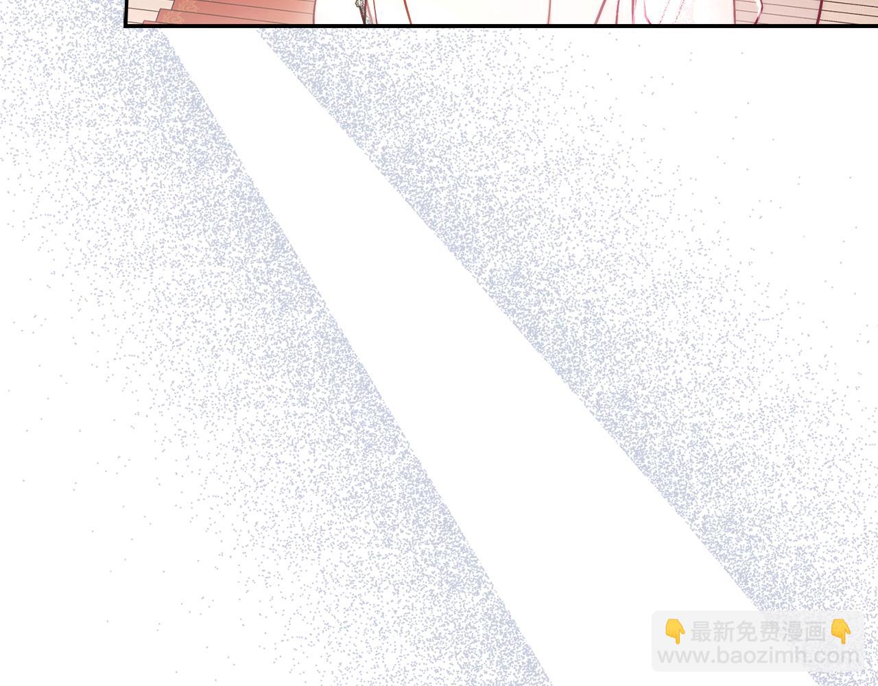 第154话 有他在106