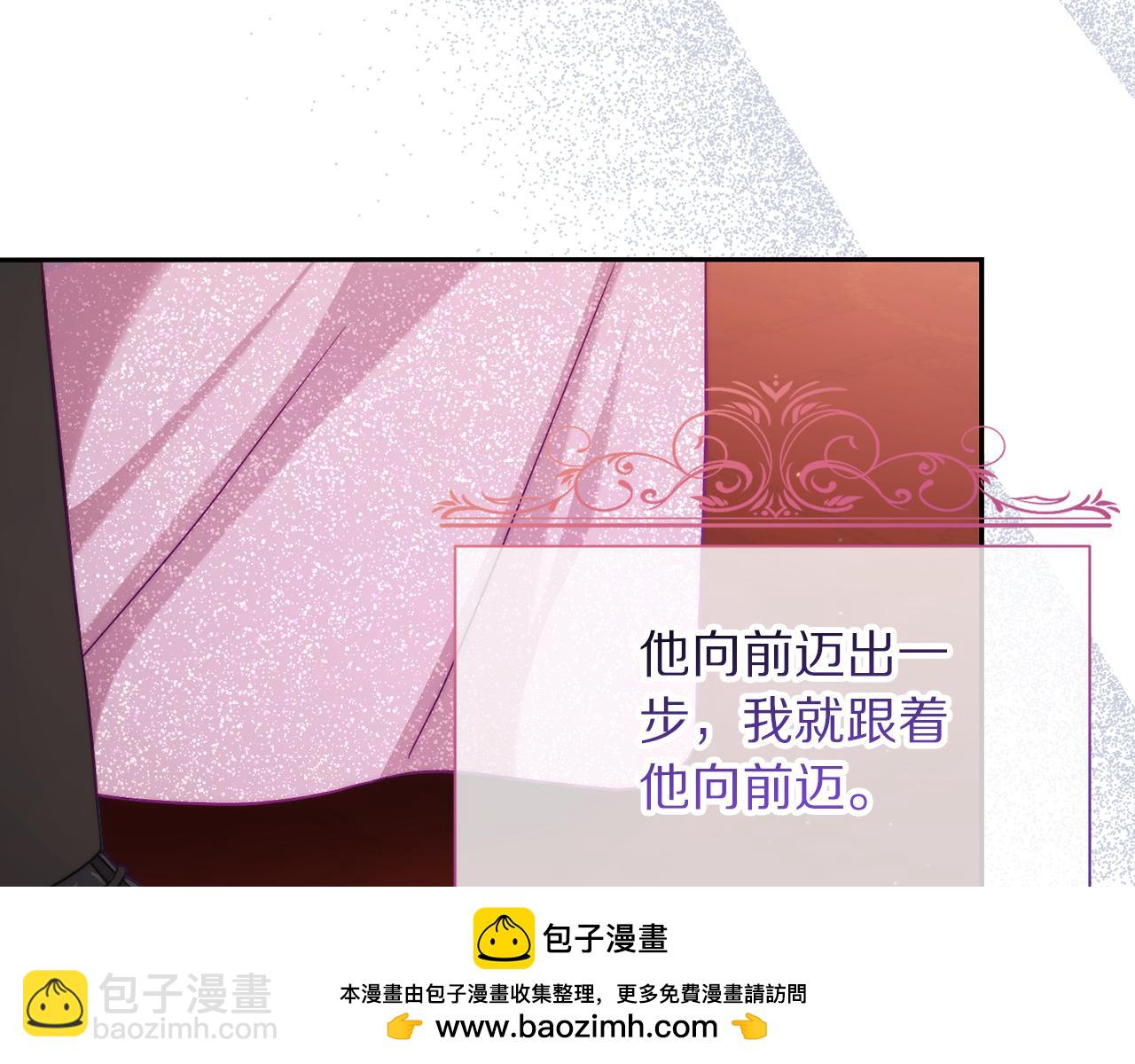 第154话 有他在107