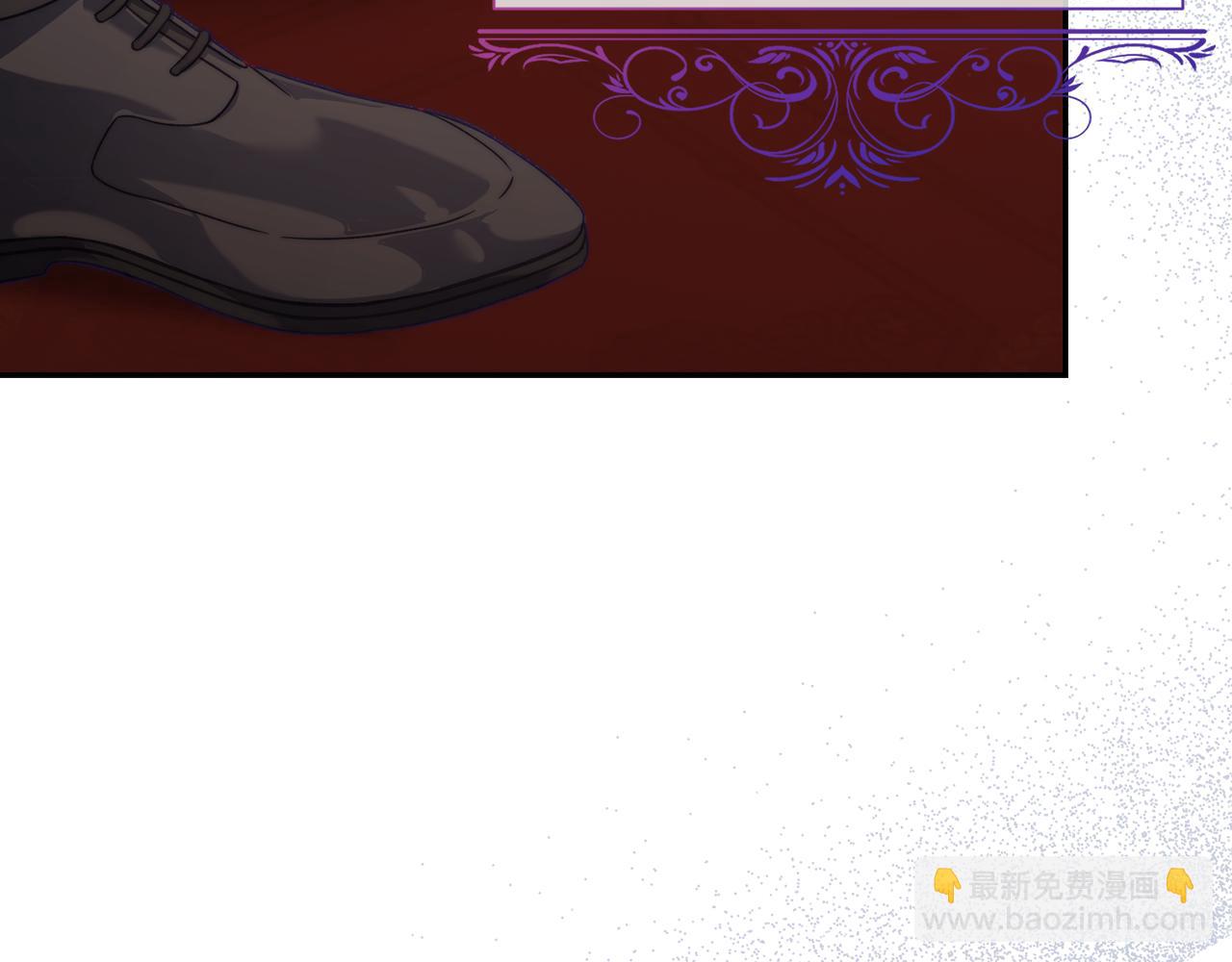 第154话 有他在108