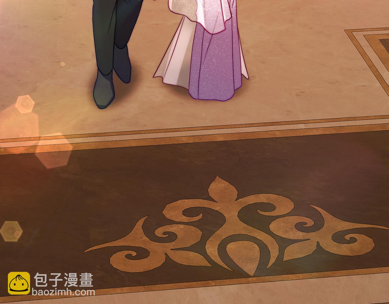 第154话 有他在113