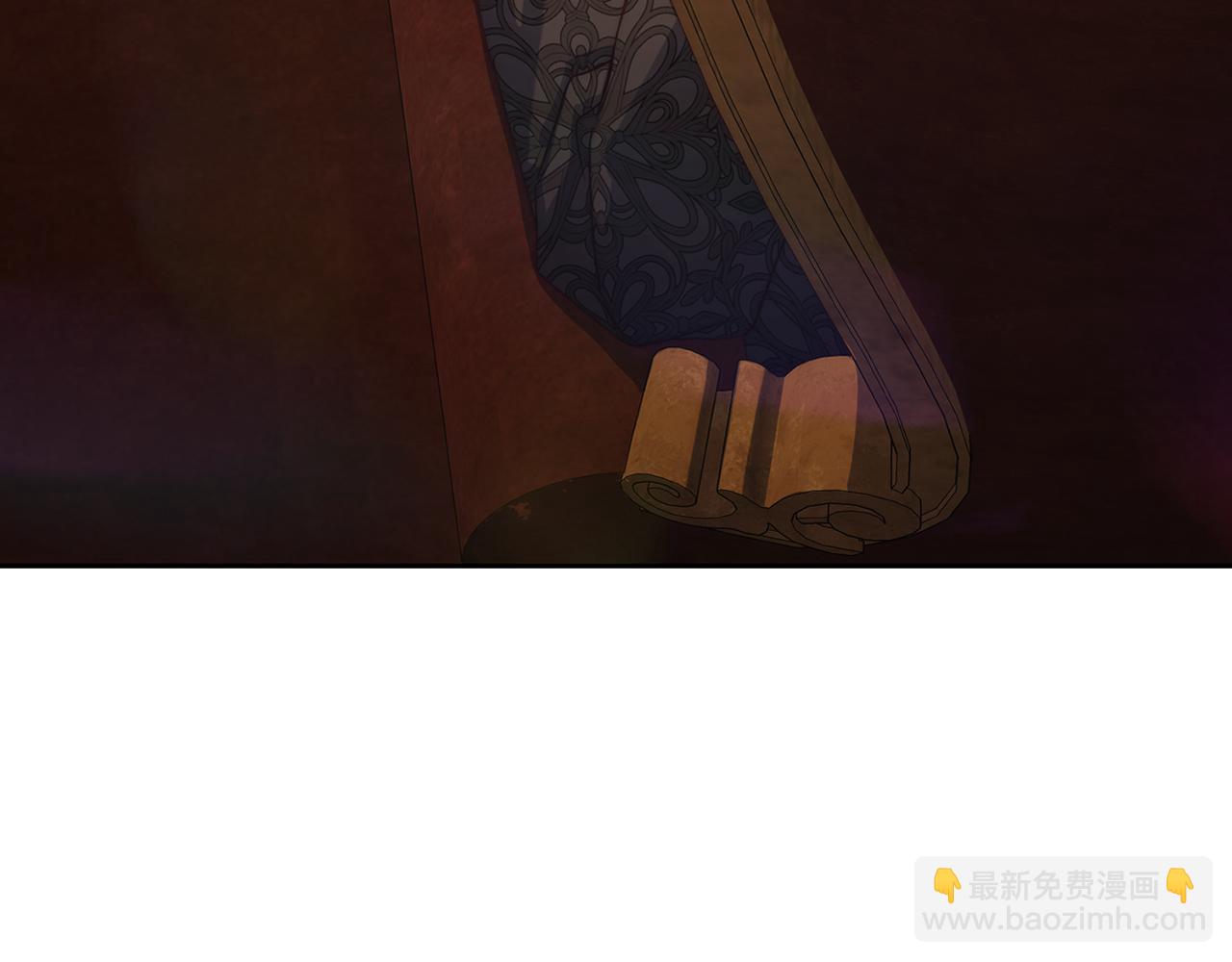 第154话 有他在115