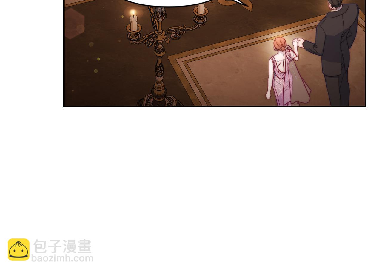 第154话 有他在127
