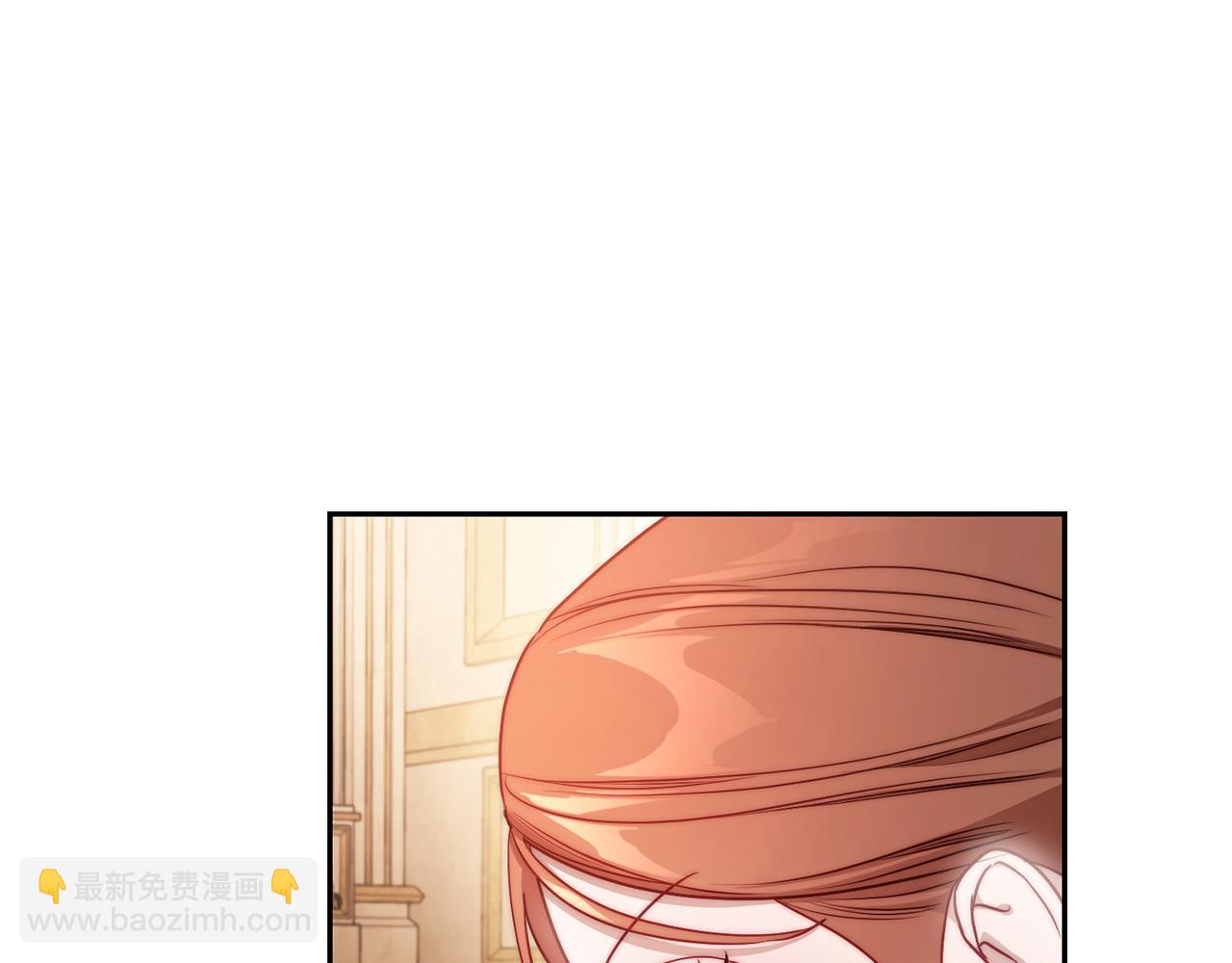 第154话 有他在128