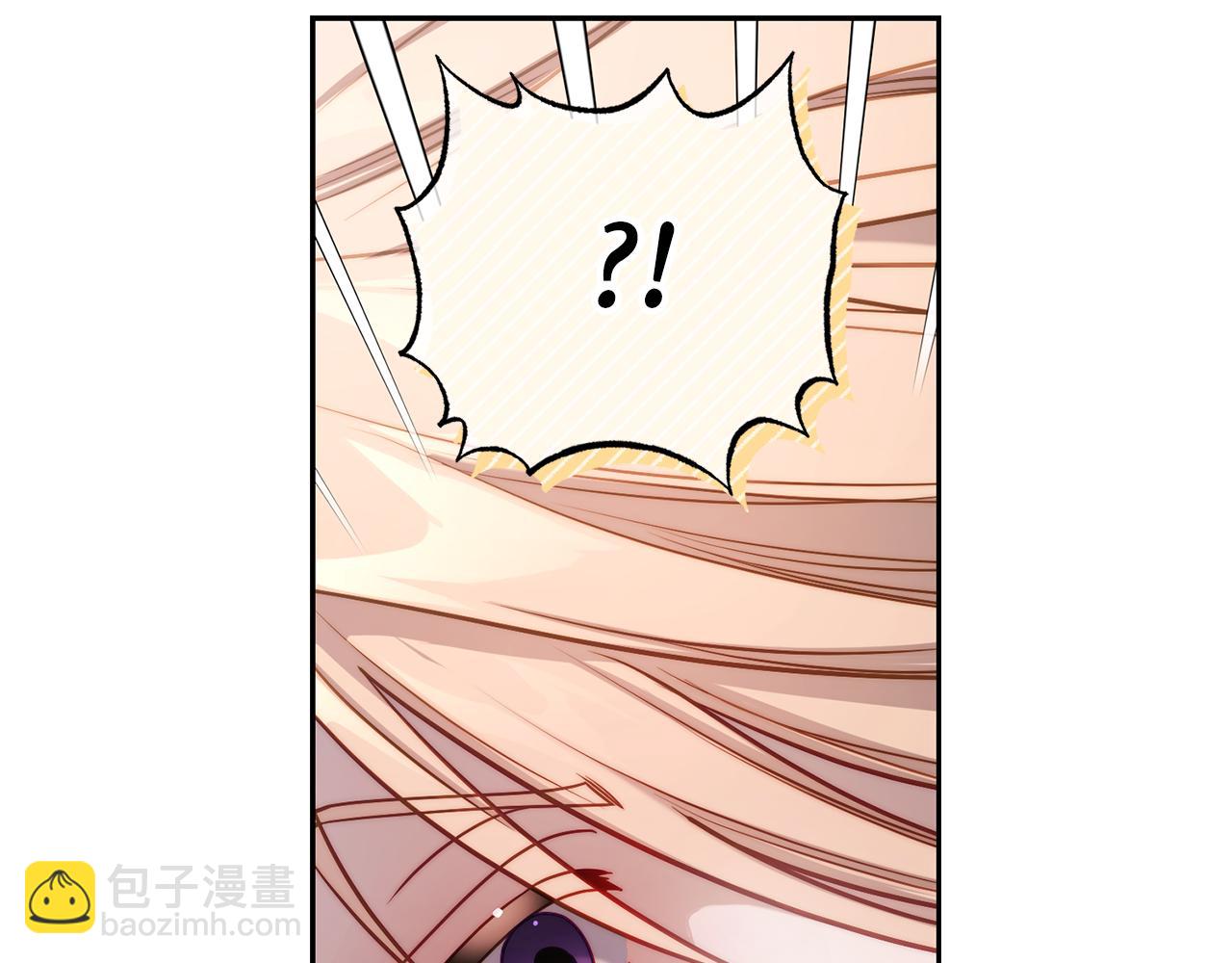 第154话 有他在142