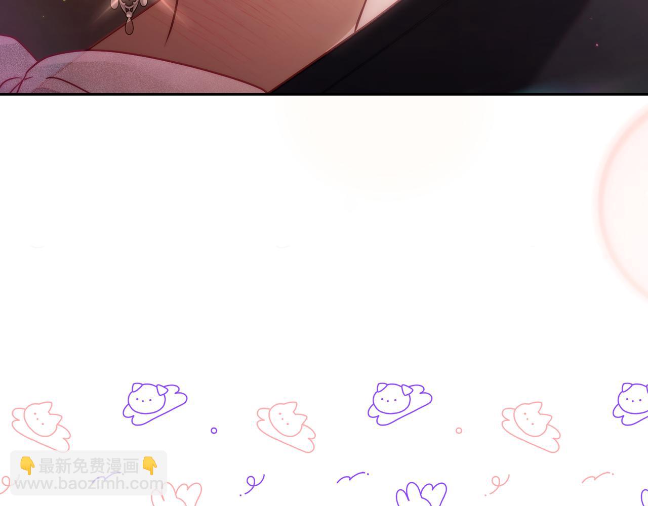 第154话 有他在15