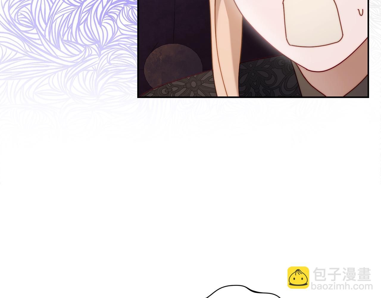 第154话 有他在166