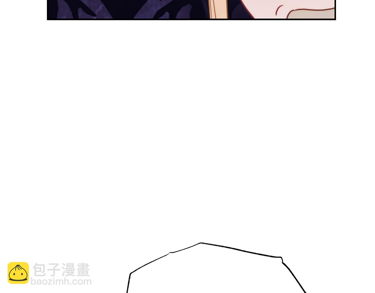 第154话 有他在180
