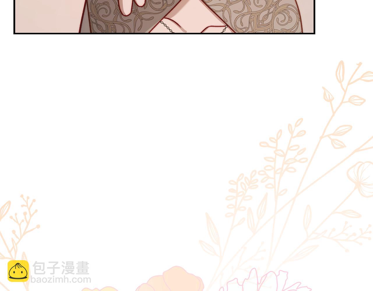 第154话 有他在192