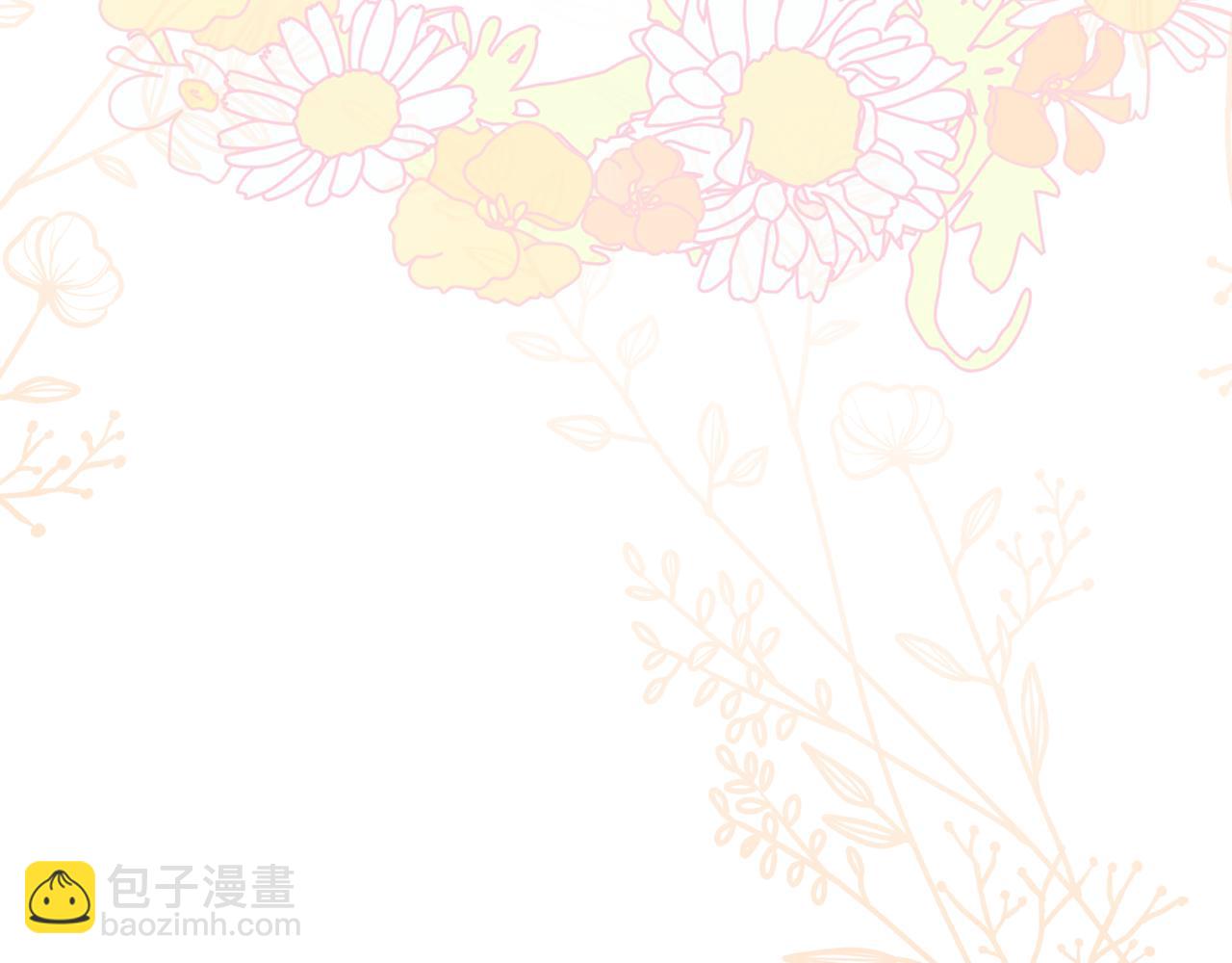 第154话 有他在194