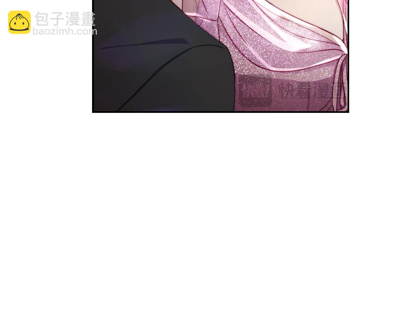 第154话 有他在20