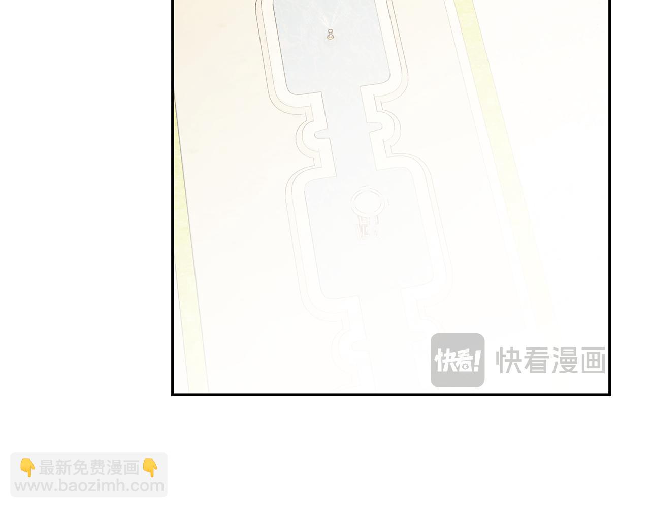 第154话 有他在3
