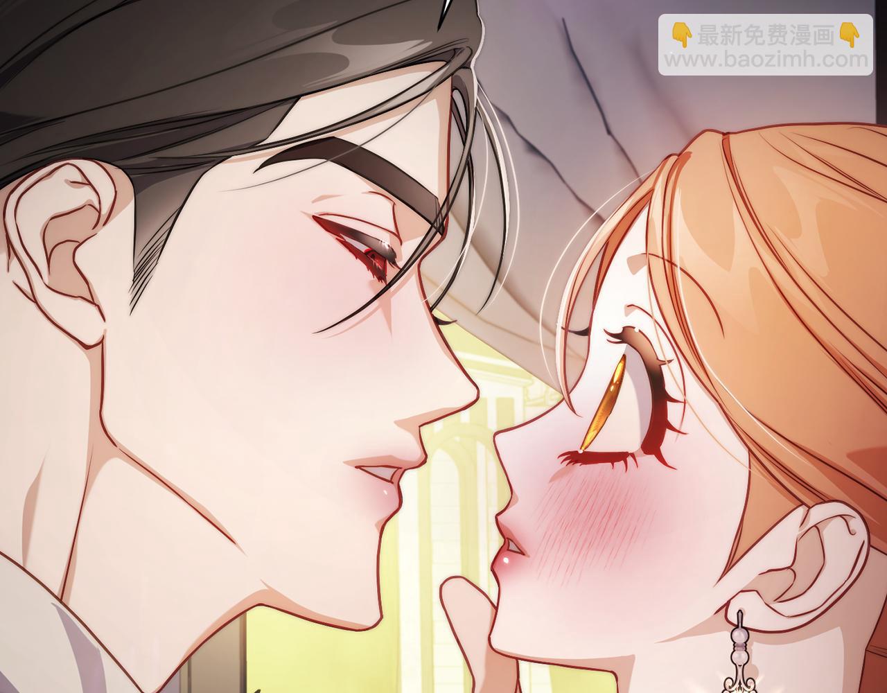 第154话 有他在32