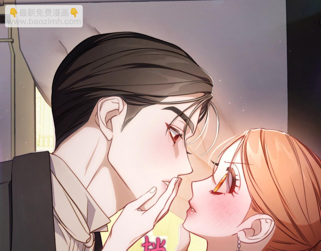 第154话 有他在39