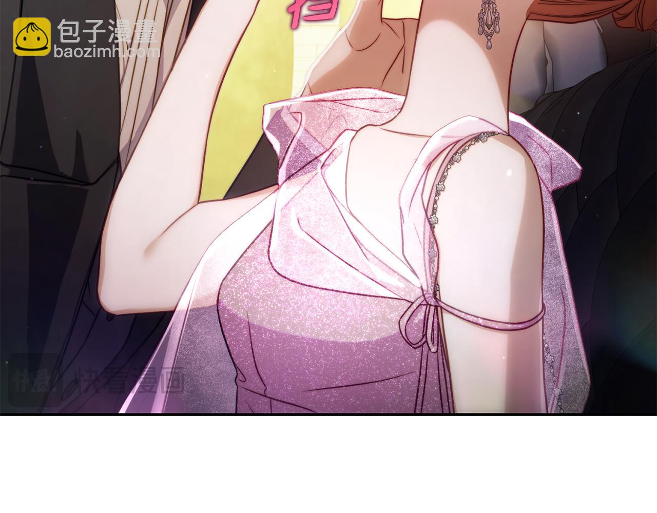 第154话 有他在40